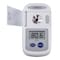 Sper Scientific Pocket Digital Refractometer - Brix 40 to 88% 300052 - alternate 2